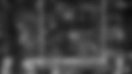 Jake Moody's 32-yard FG sends Broncos-Commanders 'SNF' to OT