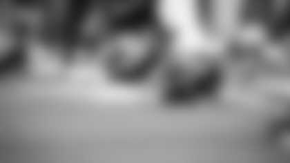 06112024 Minicamp EF006