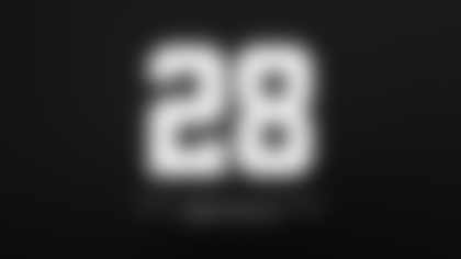 MicrosoftTeams-image (26)