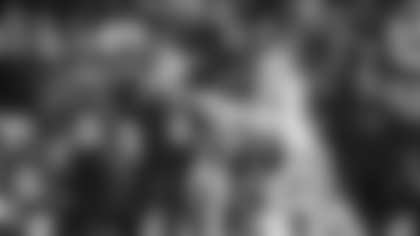 12312023 WASvsSF EF0067