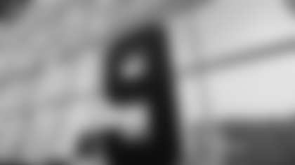 SONNY%20JURGENSEN%20TRIBUTE.mp4