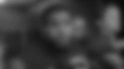 PHI%20SCRUM_WAGNER.mp4