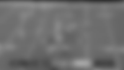 Can't-Miss Play: Deebo Samuel scores NFL's first regular-season TD in Madrid, Spain