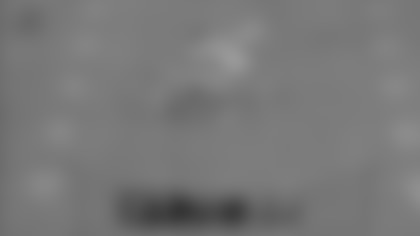 Jake Moody's 56-yard FG gives Commanders a 10-7 lead vs. Eagles at halftime