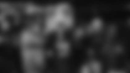 11302025 WK13 WAS vs DEN EFM1035