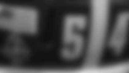 12072025 WK14 WAS @ MIN KC20008