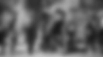 07252025 Training Camp KC9491