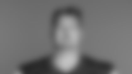 Wylie_Andrew