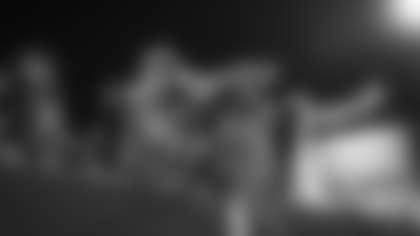 01122025 WC WAS at TB EF283