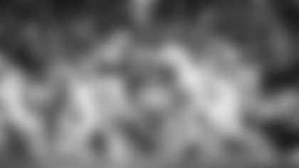 01072024 WK18 WAS vs DAL KC49528