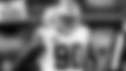 Mailbag--Were-the-Cowboys-‘burnt-out’-hero