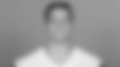 2025_HS_tyler_neville