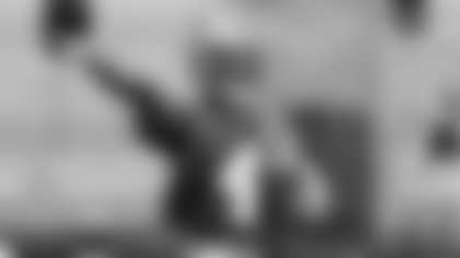 7_24_ Dak Prescott 2