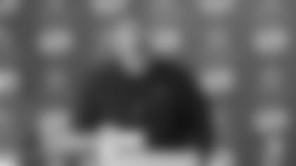 1_1%20Coach%20McCarthy%20Press%20Conference%20_%20Dallas%20Cowboys%202023.mp4