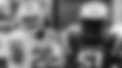 Cowboys-assign-numbers-to-Conley,-Harvey-Jr.-hero