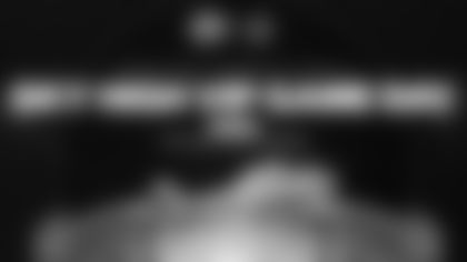 Pepsi_Sky-High-Sweeps_2560x1440_V1