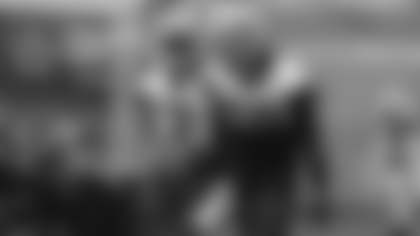 7_22_ George Pickens CeeDee Lamb