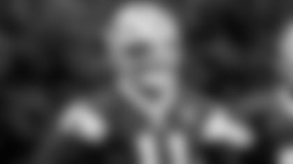 Mick-Shots--Micah,-ACLs,-Digging-In,-Zack-Says-hero