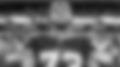 Tyler-Smith,-Hankins-‘have-a-chance’-vs.-Washington-hero