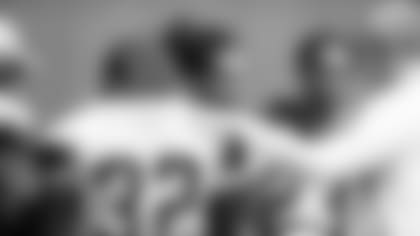 Spagnola--Trying-to-sort-out-this-committee-thing-hero