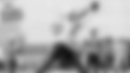 Mailbag--Who-stood-out-and-who-didn’t-hero