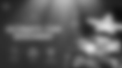 Diamonds-Direct_2024-Sweeps_Landing_2560x1440_web