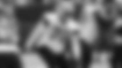 8_4_ La'el Collins 2