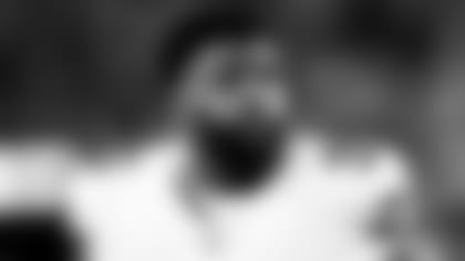 Cowboys-give-status-update-on-Smith,-Hankins,-more-hero