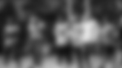 20240430_Workouts-195