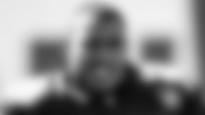 Mick-Shots--Past-time-for-Woody-going-into-Hall-hero