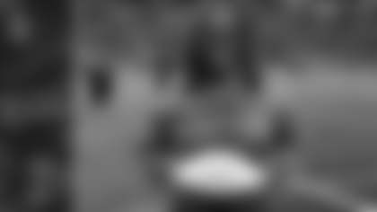 CrownRoyalTDAC-PHIvsDAL_v1