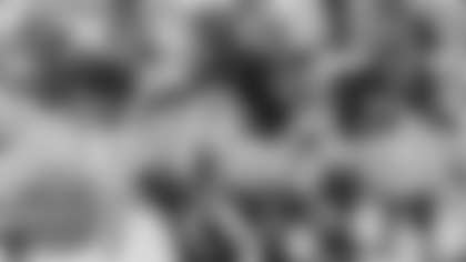 01_23_ Jaeden Roberts Tyler Booker