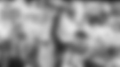 Mailbag--How-do-Cowboys-compare-to-champs-hero