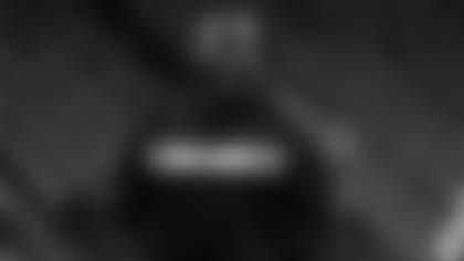 01_24_ Ronell Williams