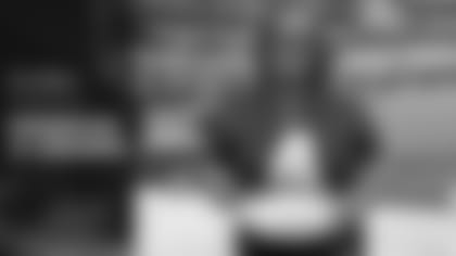 Crown RoyalTDAC_v1[48]