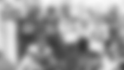 Mailbag--Any-optimism-with-2023-draft-class-hero