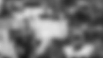 9_2_ Players 2 Watch