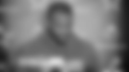 Micah Parsons_Locker Room