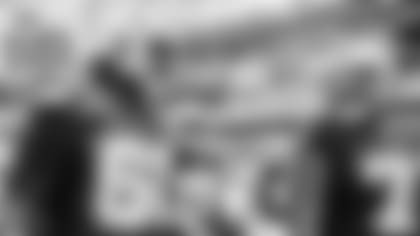 mailbag_depthatTackle