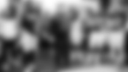 McCarthy-wants-Cowboys-to-“keep-the-blinders-on-hero