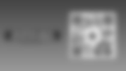 New-Features-in-the-Cowboys-App,-Giving-Fans-an-Improved-Gameday-Experience-hero