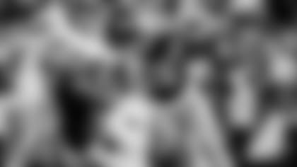 Dan-Quinn,-defense-‘sharpening-the-ax’-before-playoffs-hero