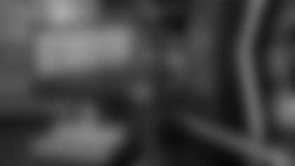 11.25.25%20HERE%20WE%20GO.mp4