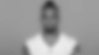 jalen-tolbert-hs