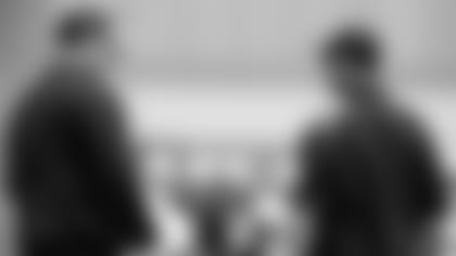 Temp-MiniCamp-OTAs_v1Mick-Shots--A-Who’s-Who-Schedule-Of-Quarterbacks-hero