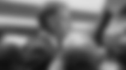 Aikman-on-Cowboys’-culture,-McCarthy’s-contract-hero