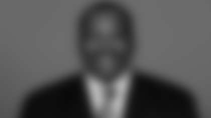 ramon chinyoung