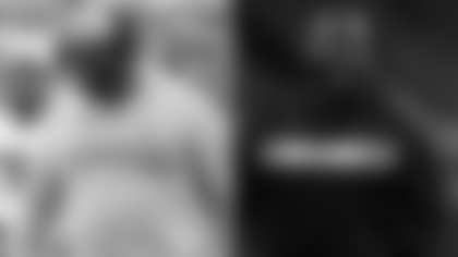 01_24_ Williams Dixon