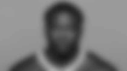 robert_rochell_2025