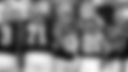 Mailbag--Would-Dak-take-less-for-better-team-hero